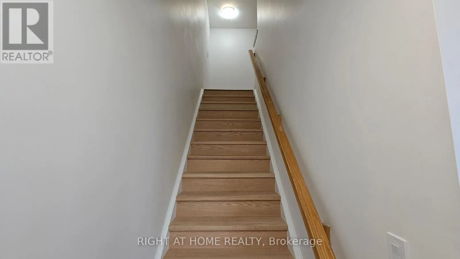 40 - 337 BEACH BOULEVARD