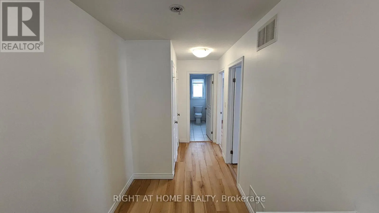 40 - 337 BEACH BOULEVARD