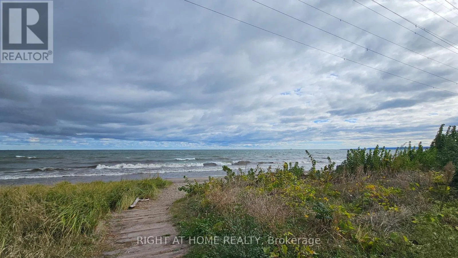 40 - 337 BEACH BOULEVARD