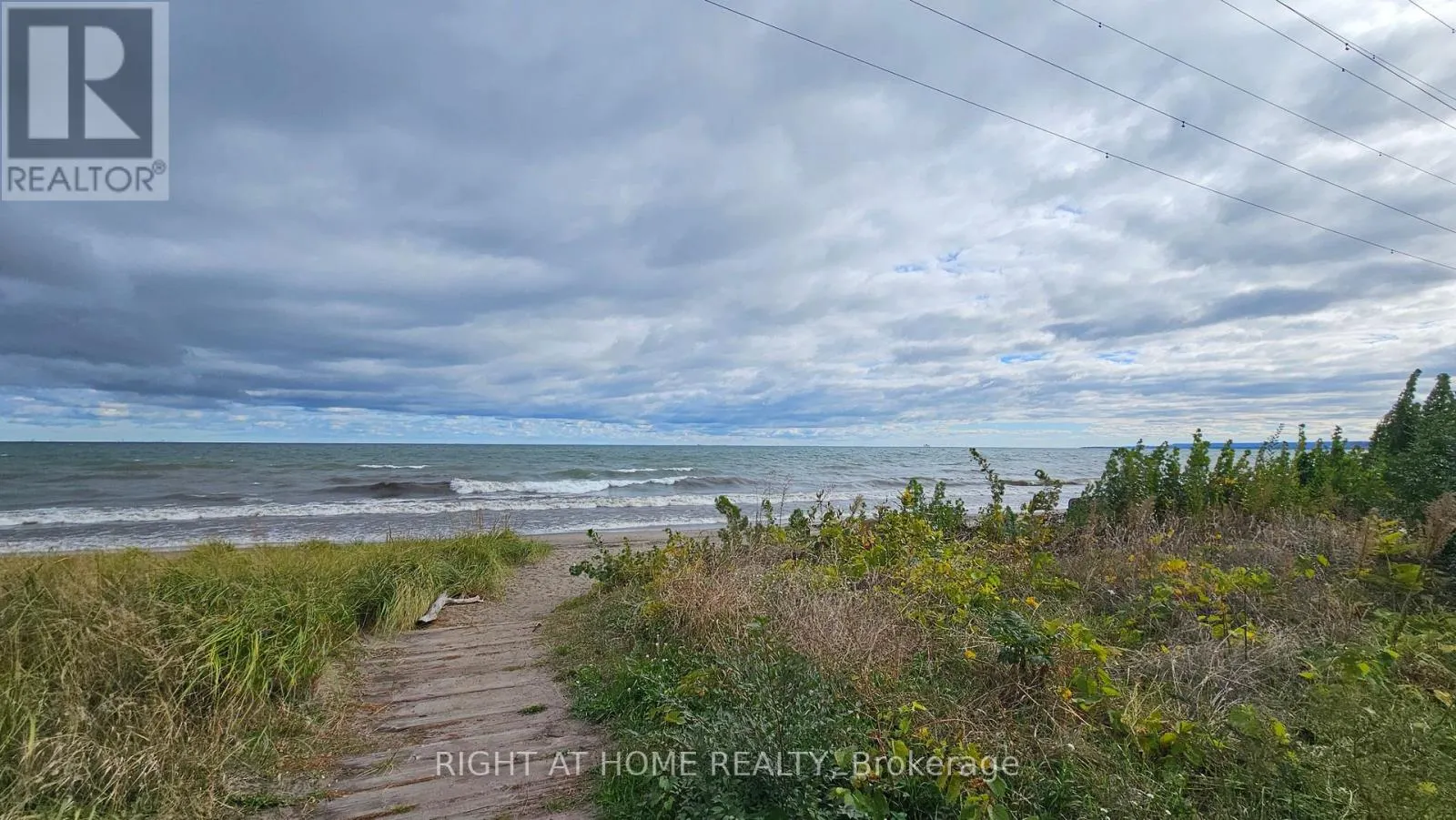 40 - 337 BEACH BOULEVARD