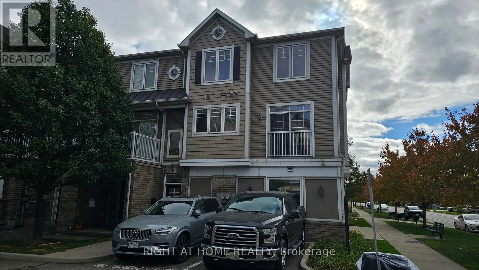 40 - 337 BEACH BOULEVARD