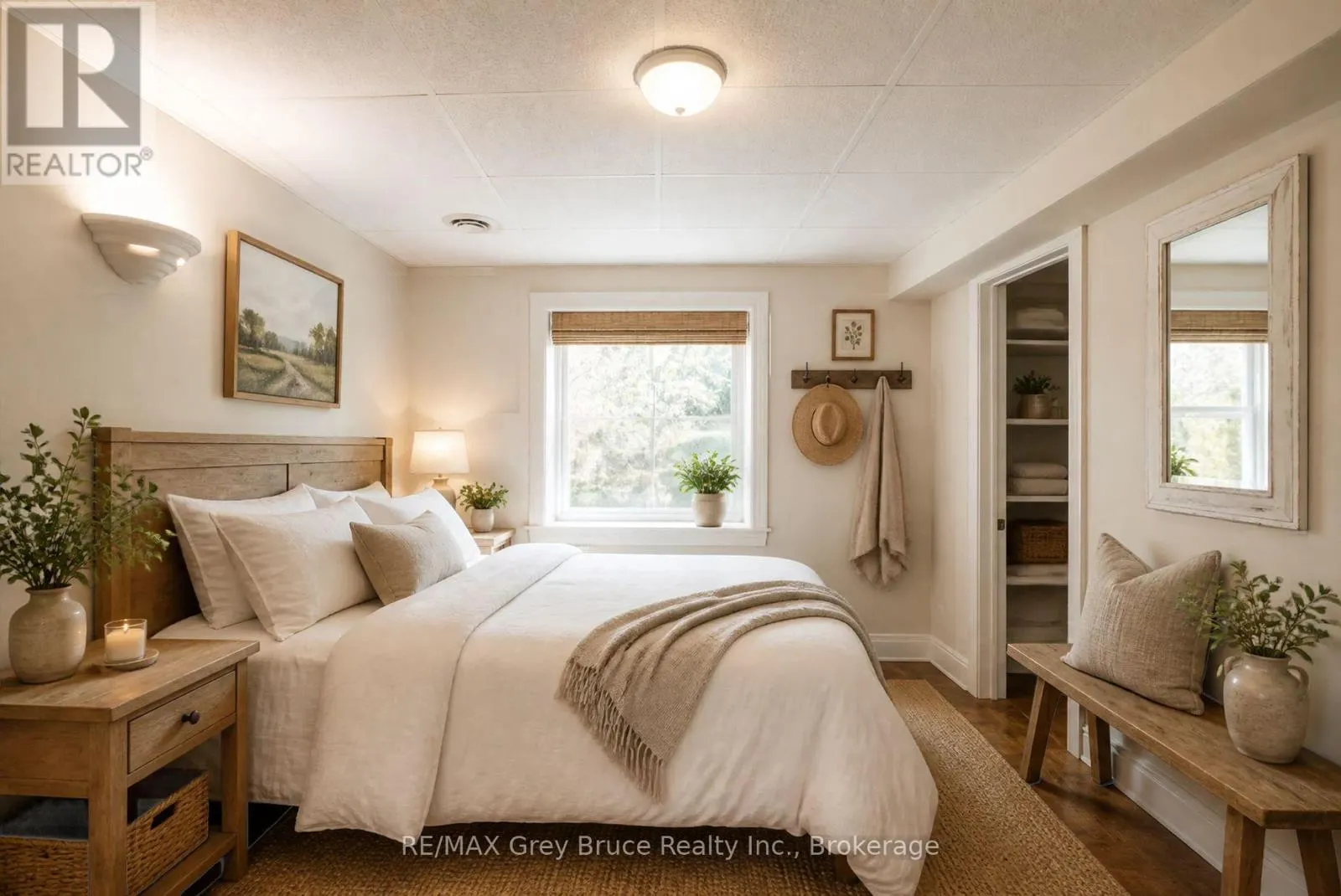 2353 5TH AVENUE W