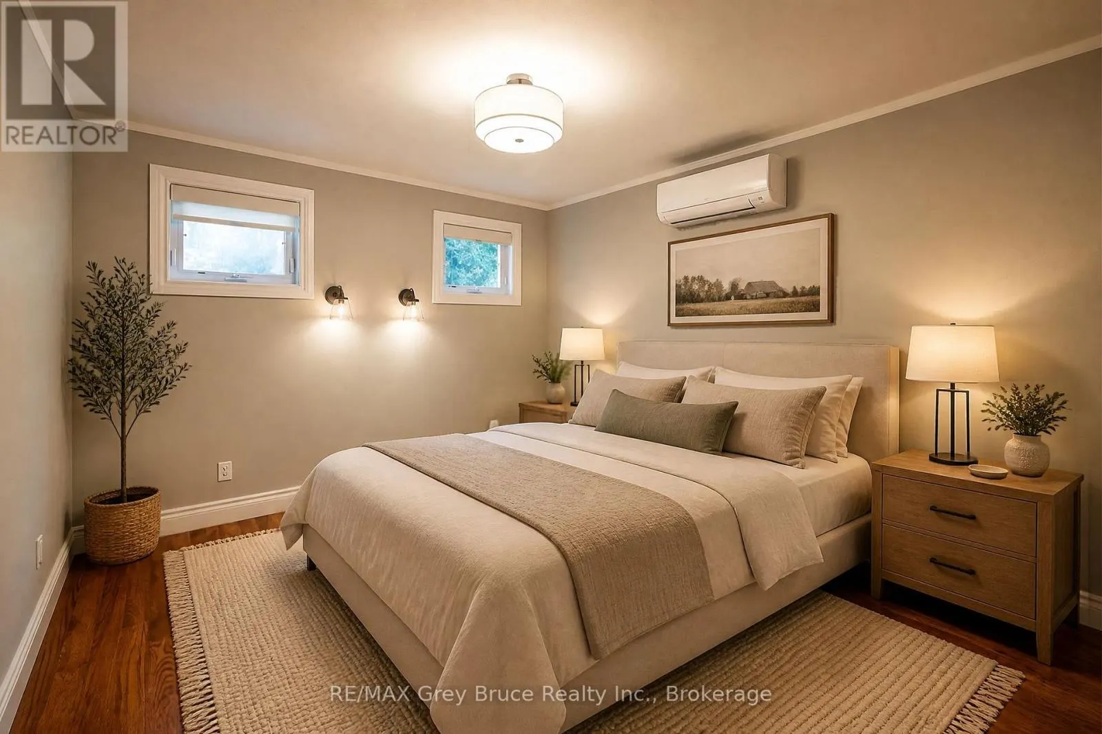 2353 5TH AVENUE W
