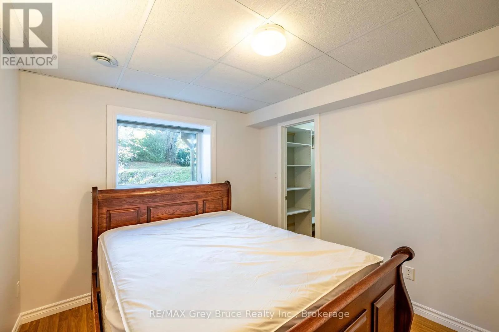 2353 5TH AVENUE W