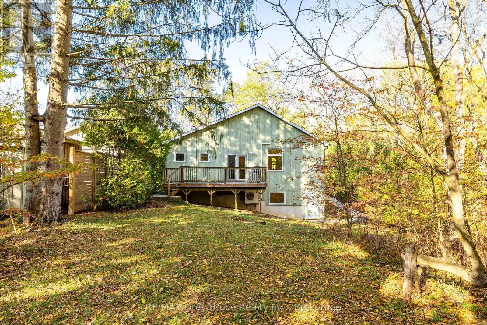 2353 5TH AVENUE W