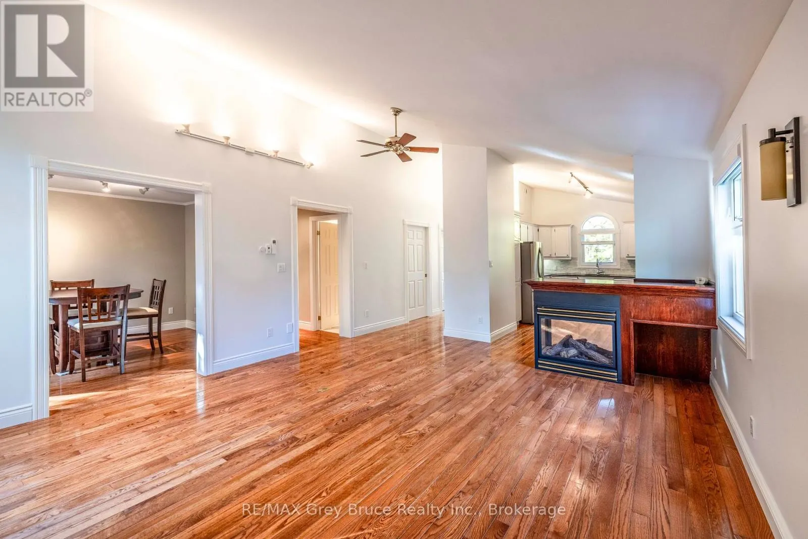2353 5TH AVENUE W