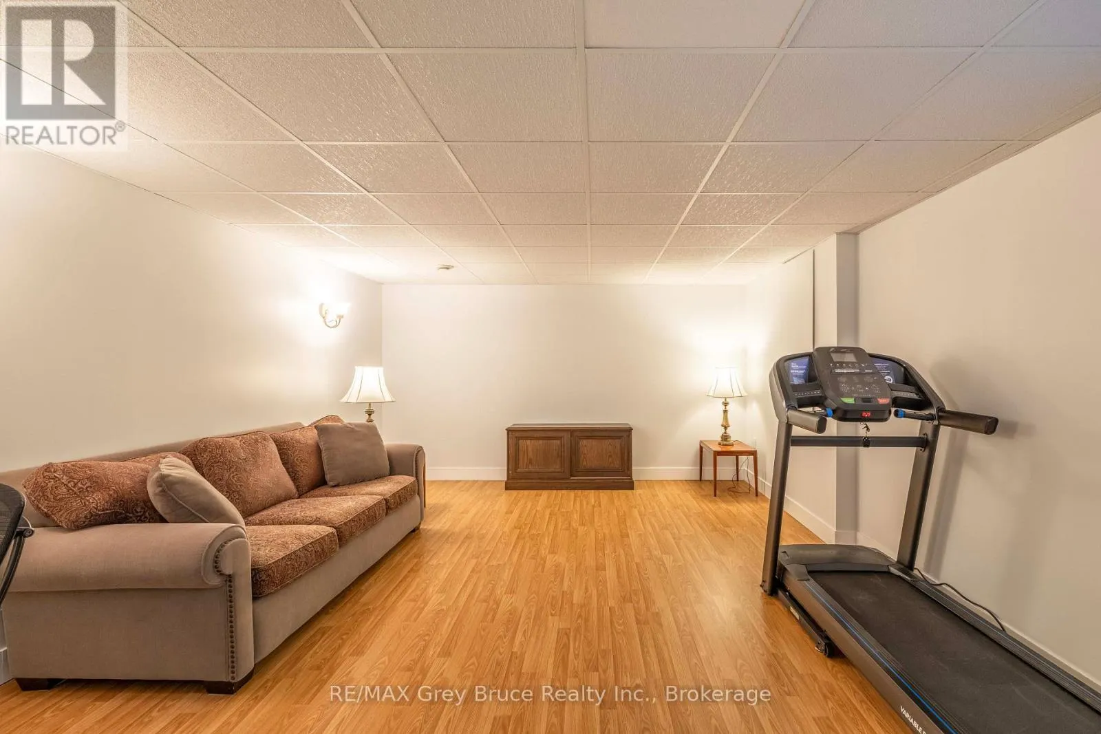 2353 5TH AVENUE W