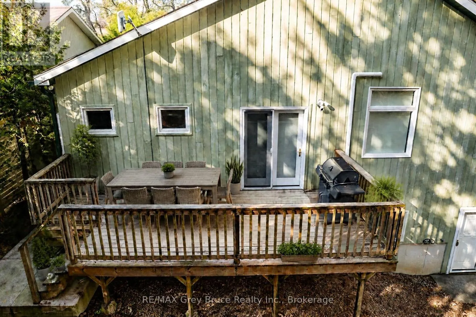 2353 5TH AVENUE W