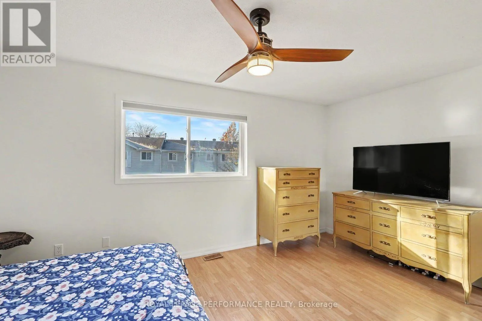 23 - 1730 WINTER ROSE LANE