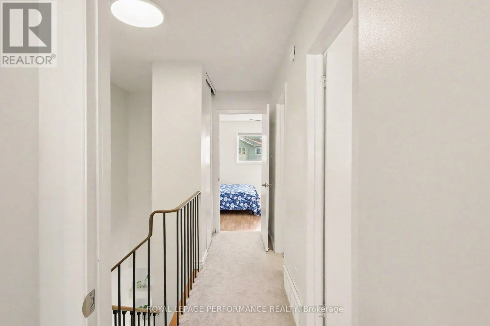 23 - 1730 WINTER ROSE LANE