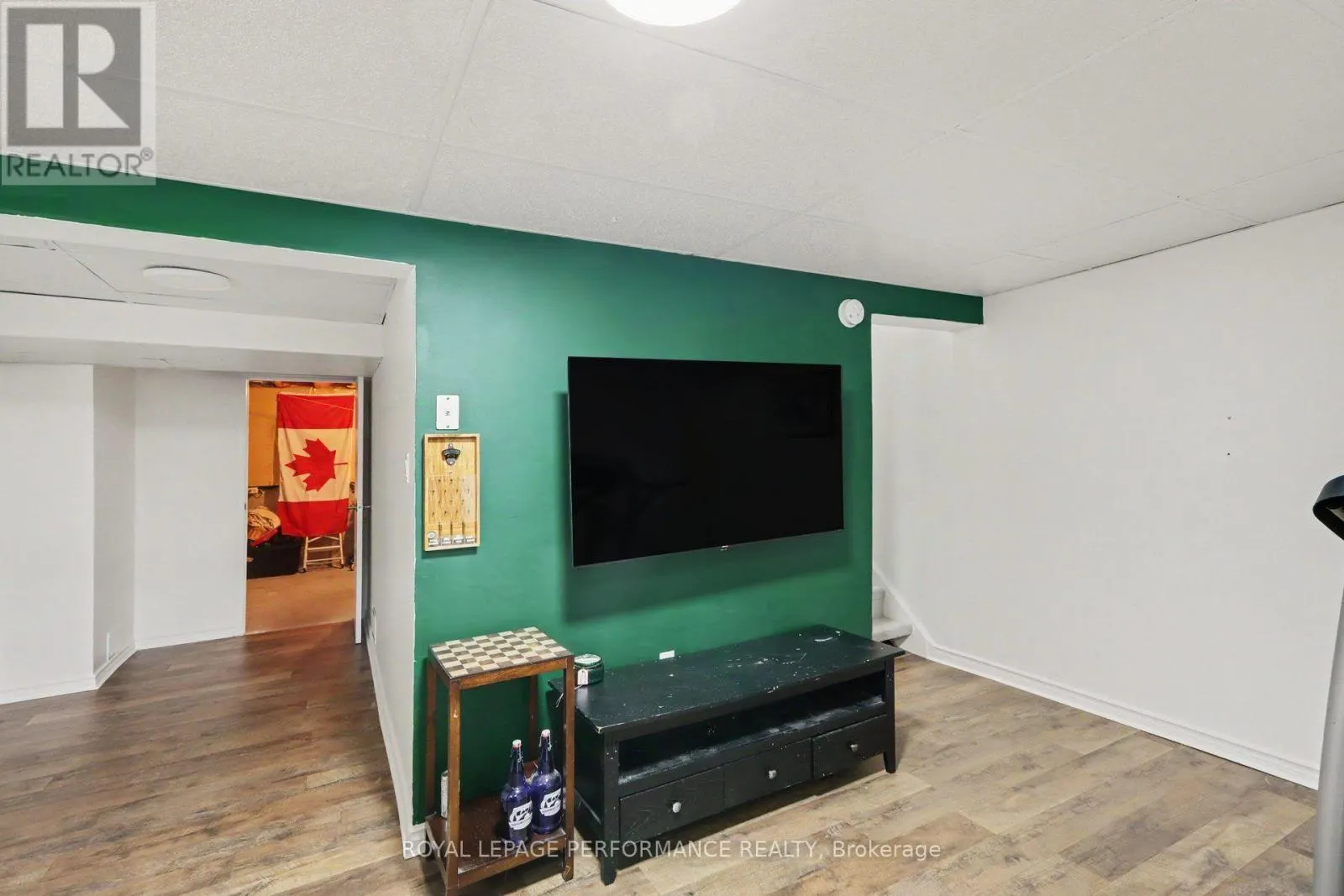 23 - 1730 WINTER ROSE LANE