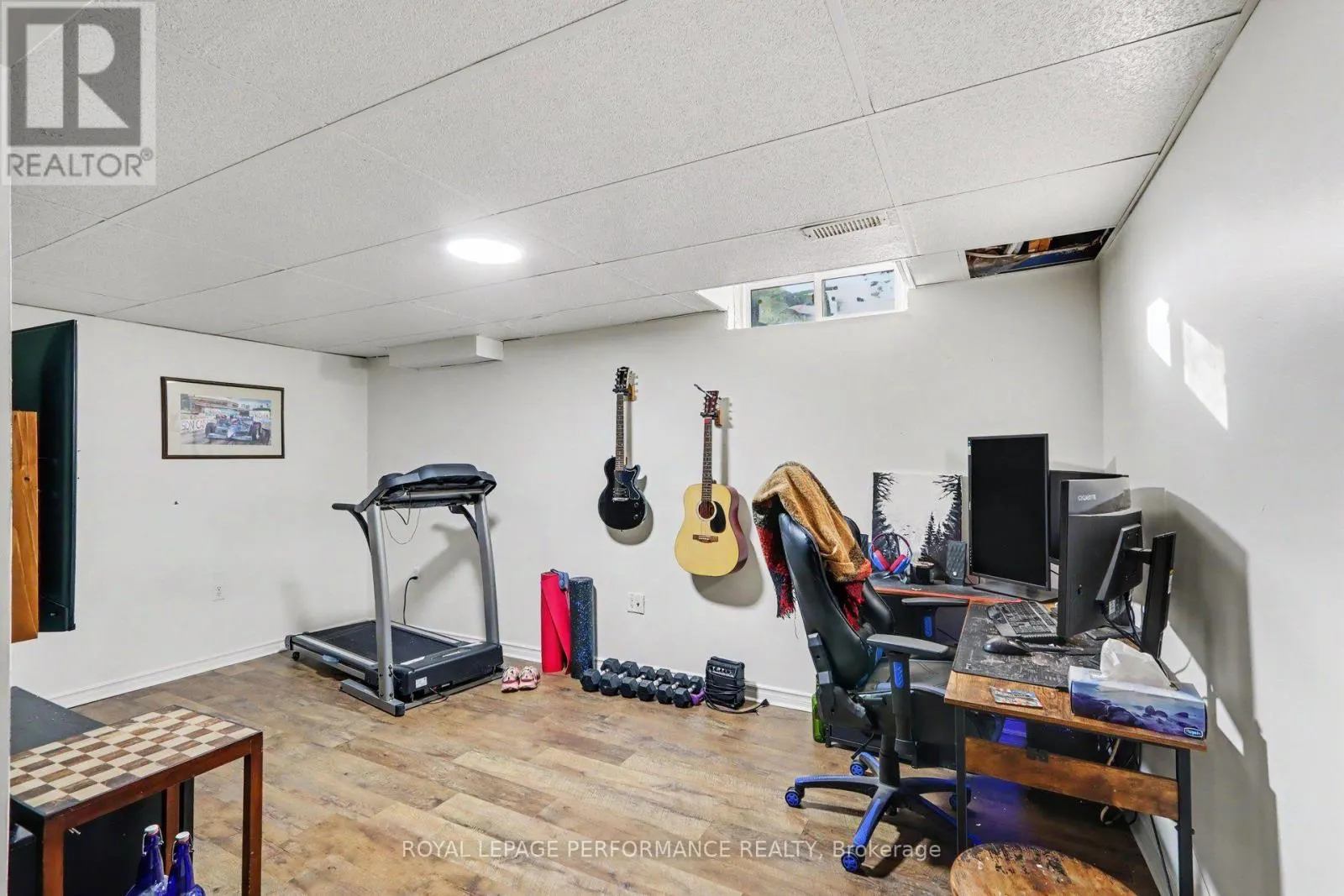 23 - 1730 WINTER ROSE LANE