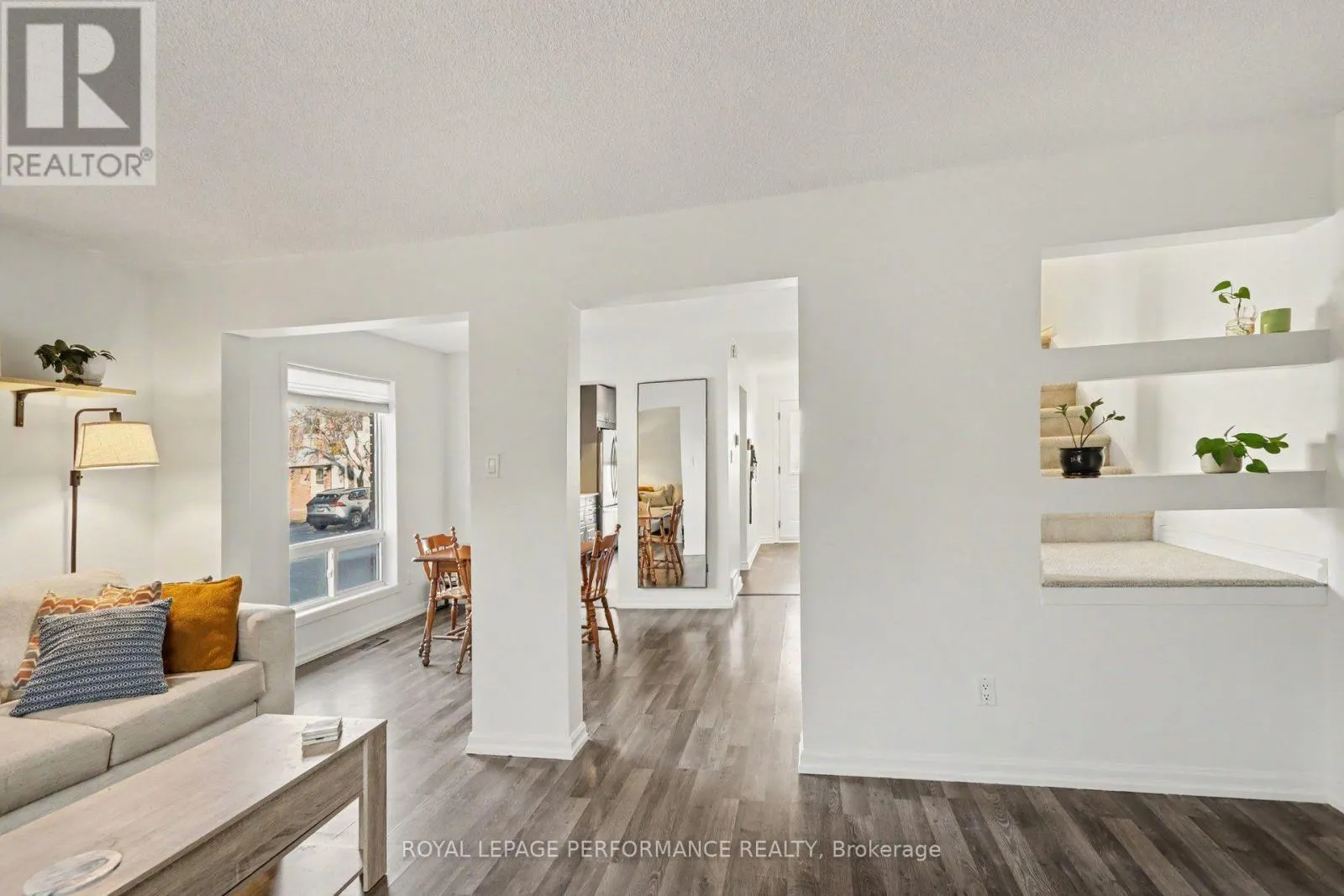 23 - 1730 WINTER ROSE LANE