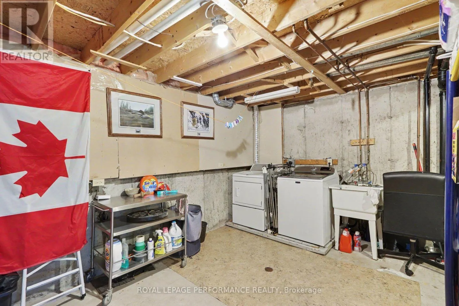 23 - 1730 WINTER ROSE LANE