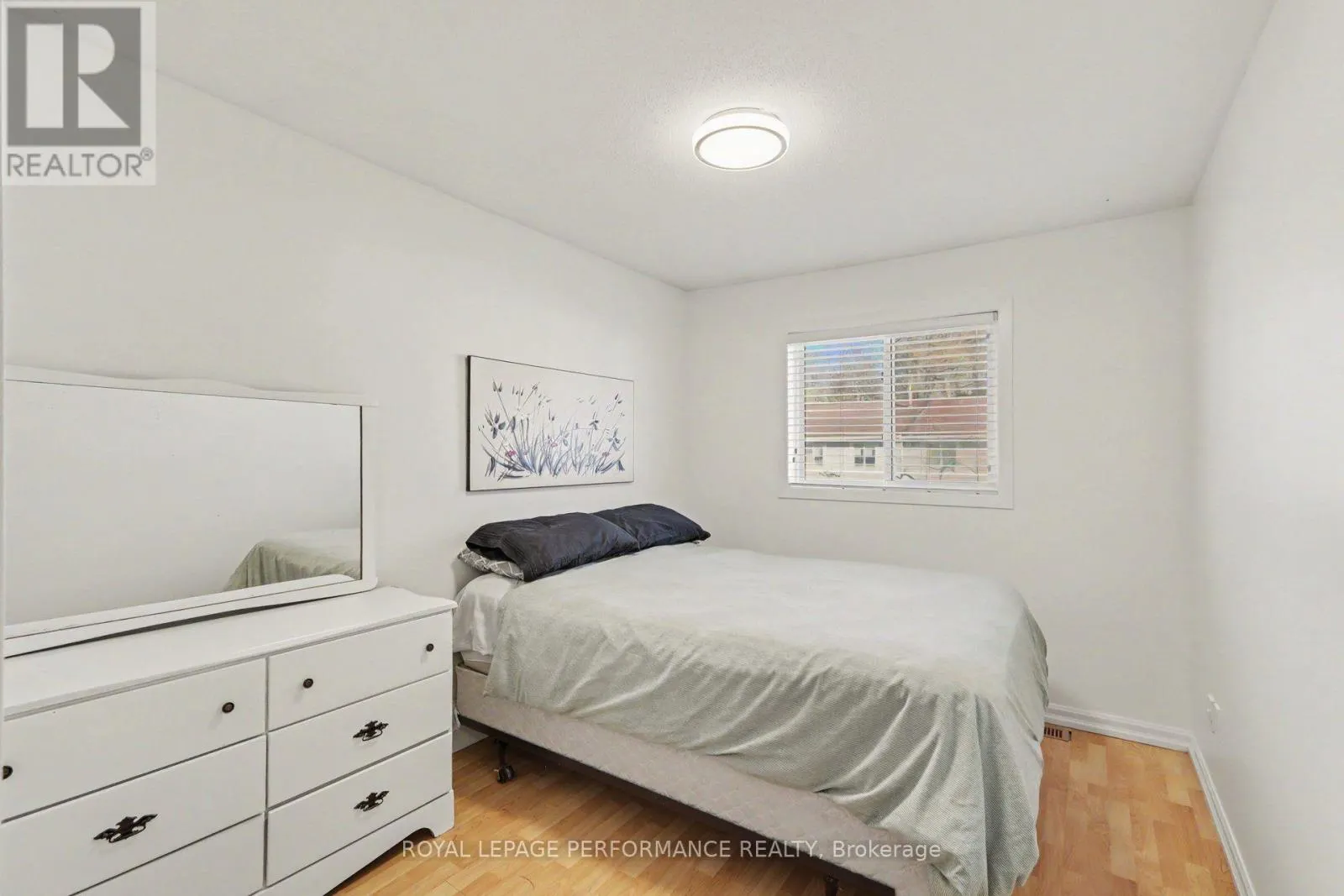 23 - 1730 WINTER ROSE LANE