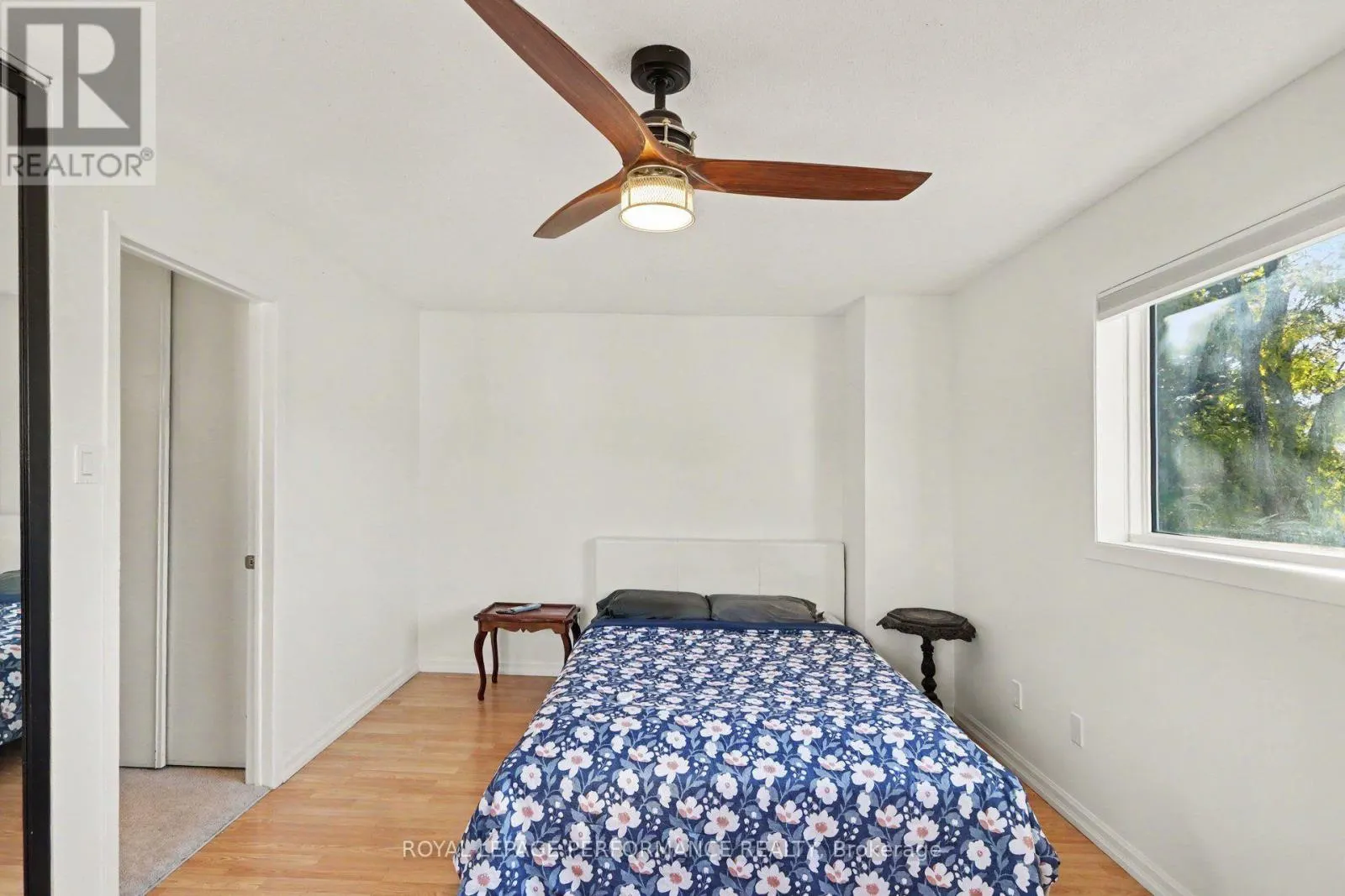 23 - 1730 WINTER ROSE LANE