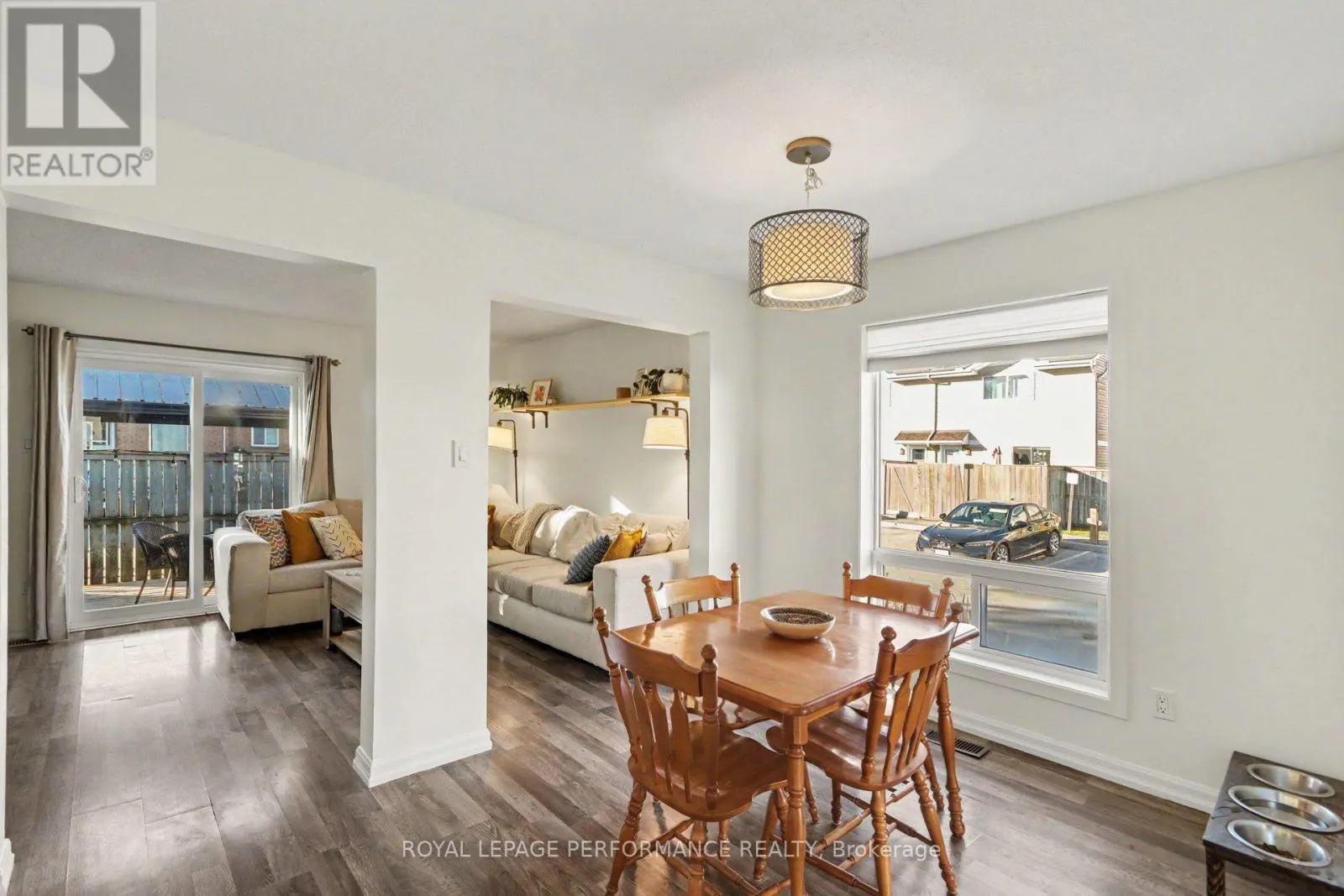 23 - 1730 WINTER ROSE LANE