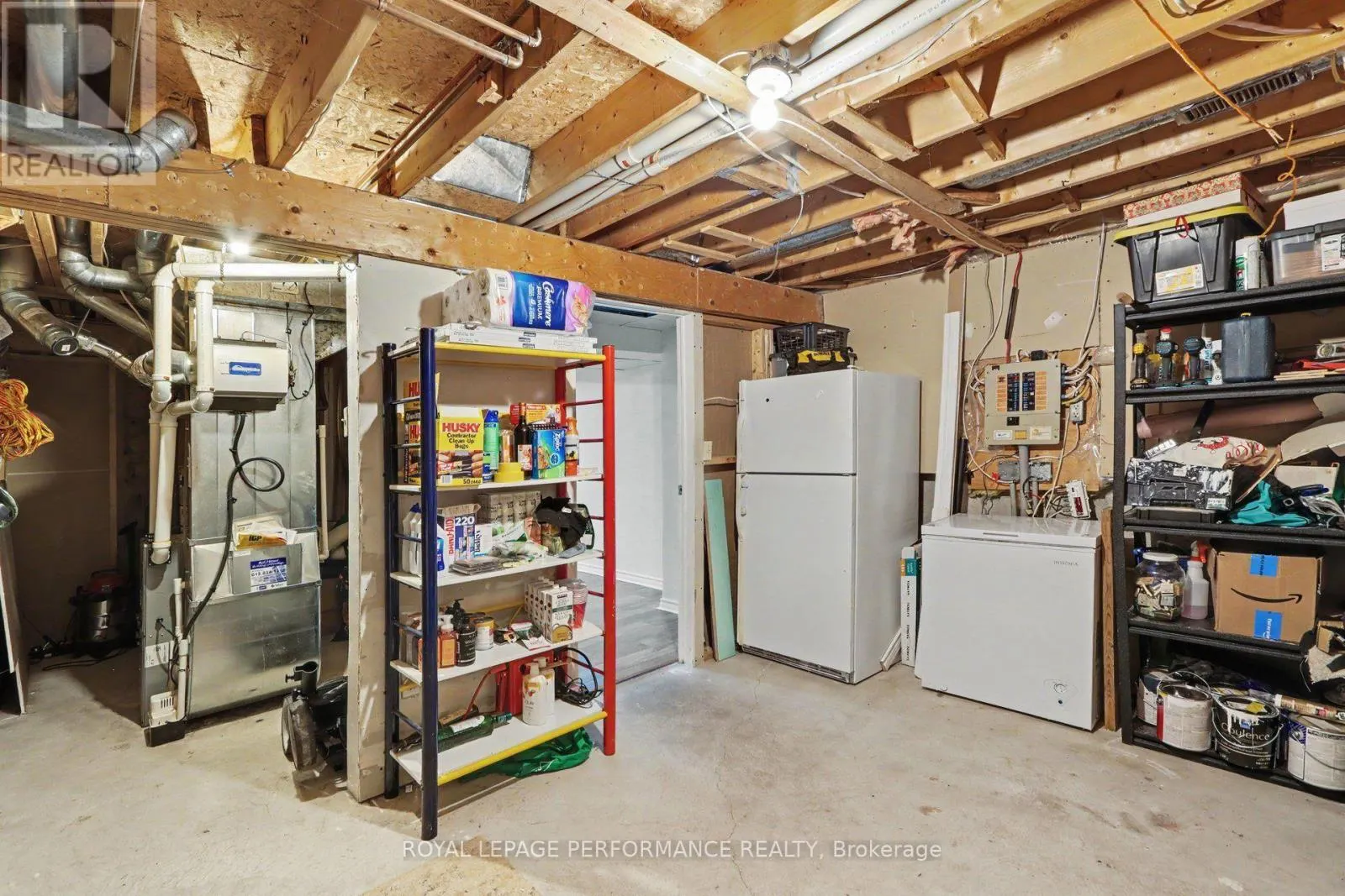 23 - 1730 WINTER ROSE LANE