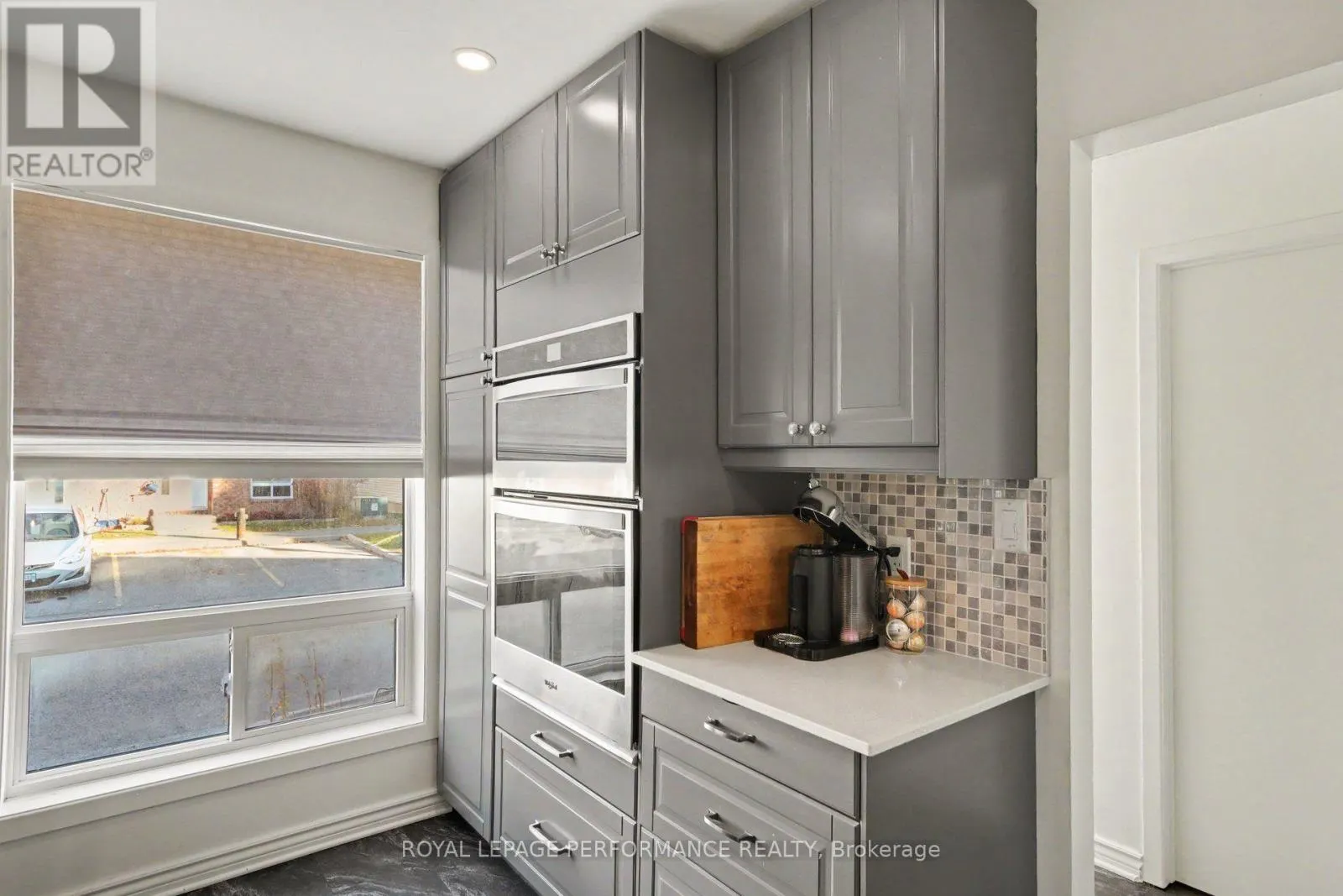 23 - 1730 WINTER ROSE LANE