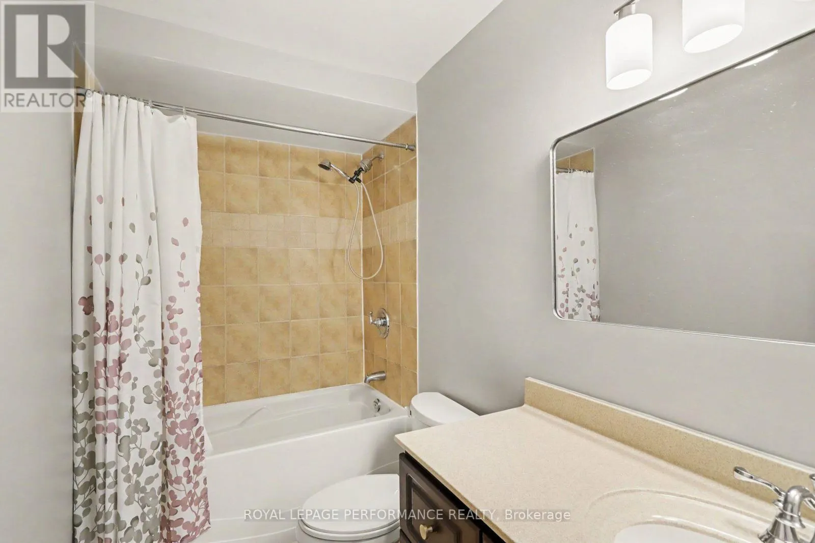 23 - 1730 WINTER ROSE LANE