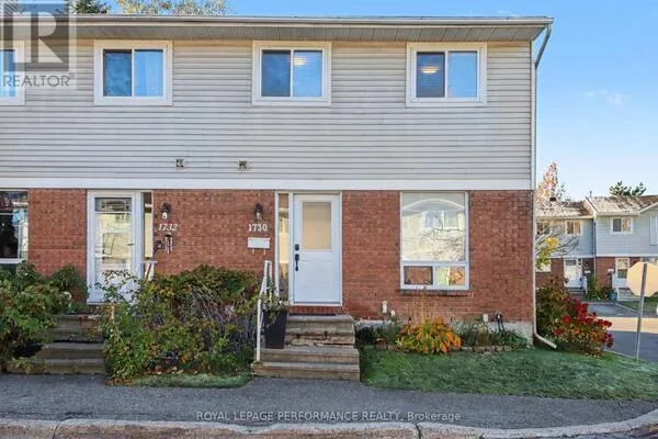 23 - 1730 WINTER ROSE LANE