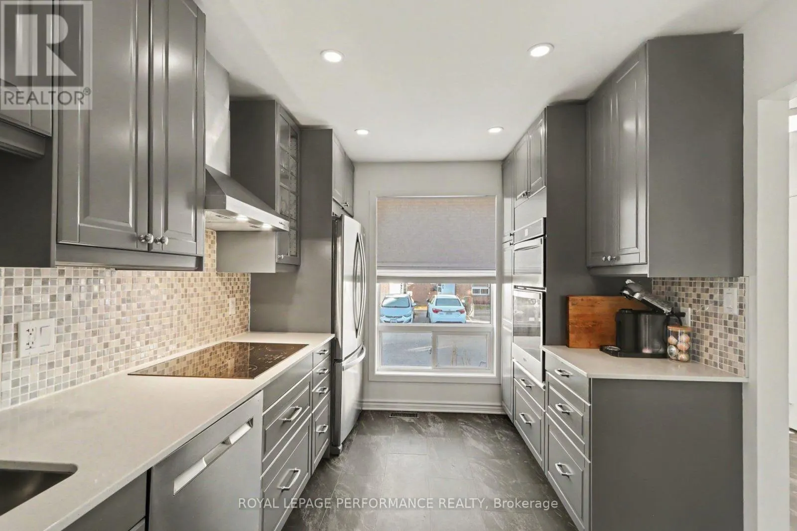 23 - 1730 WINTER ROSE LANE