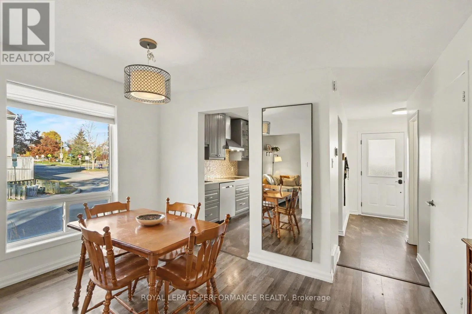 23 - 1730 WINTER ROSE LANE