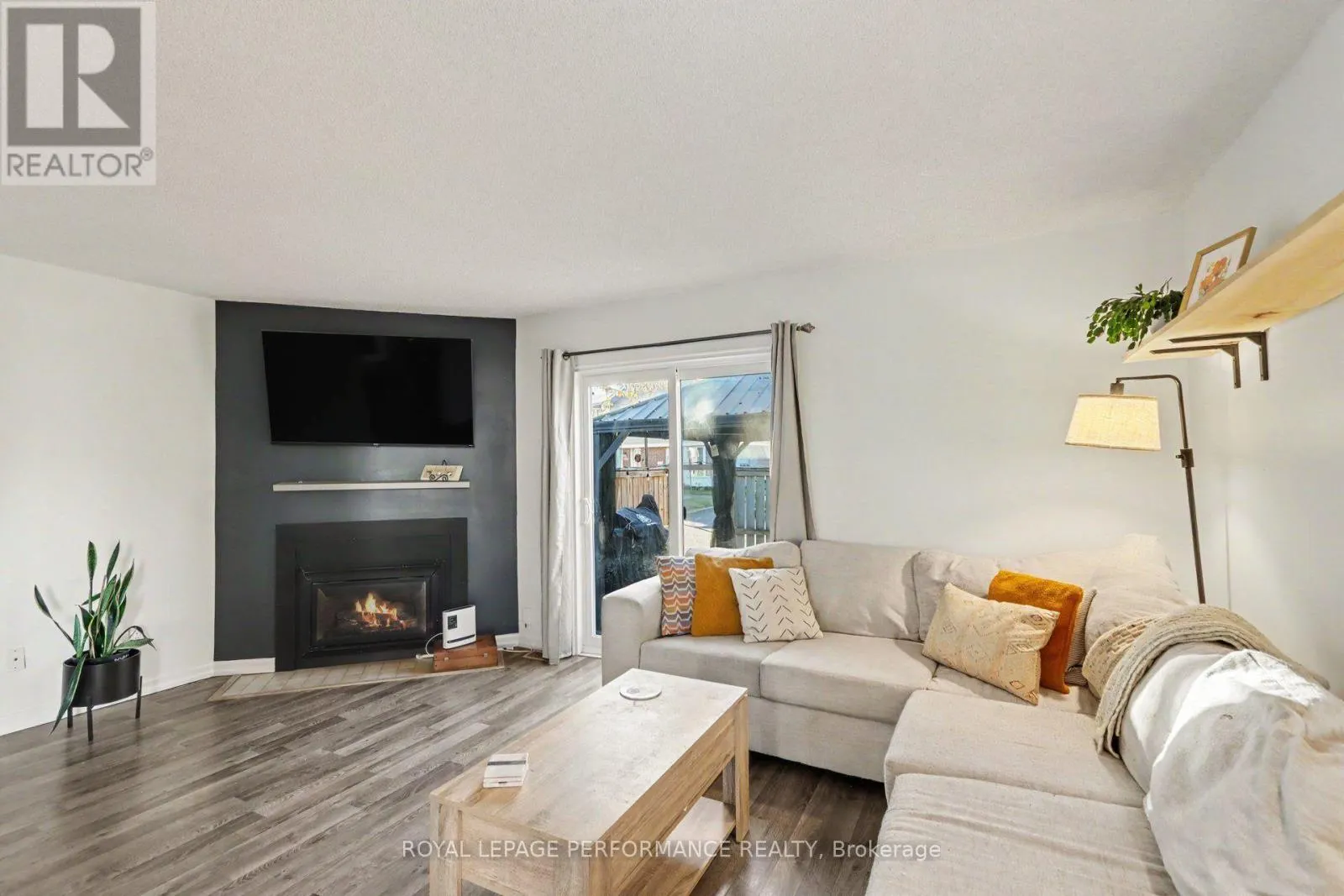 23 - 1730 WINTER ROSE LANE