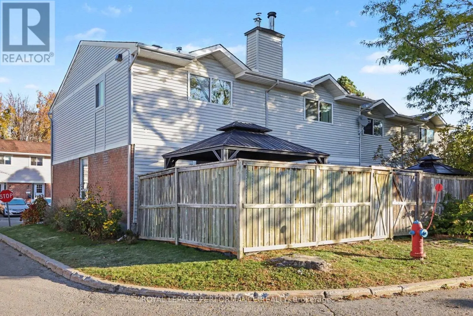 23 - 1730 WINTER ROSE LANE