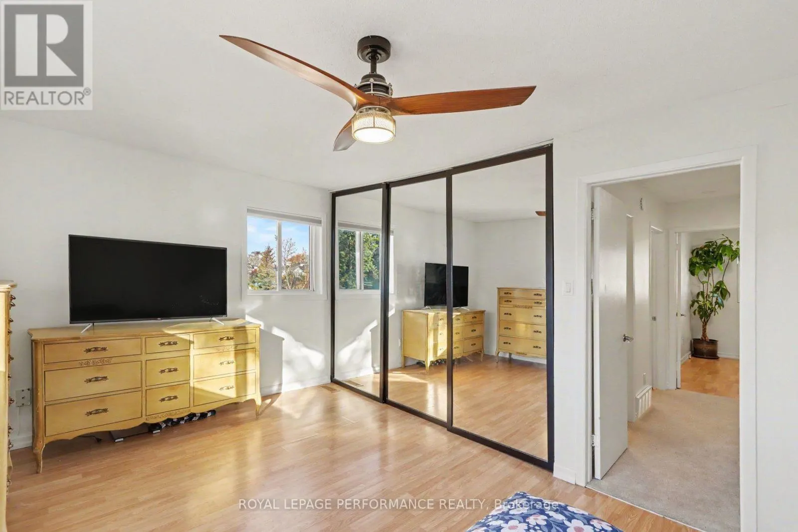 23 - 1730 WINTER ROSE LANE