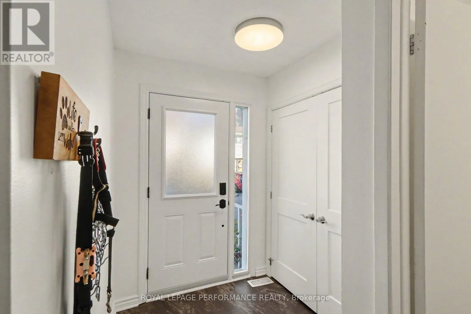 23 - 1730 WINTER ROSE LANE