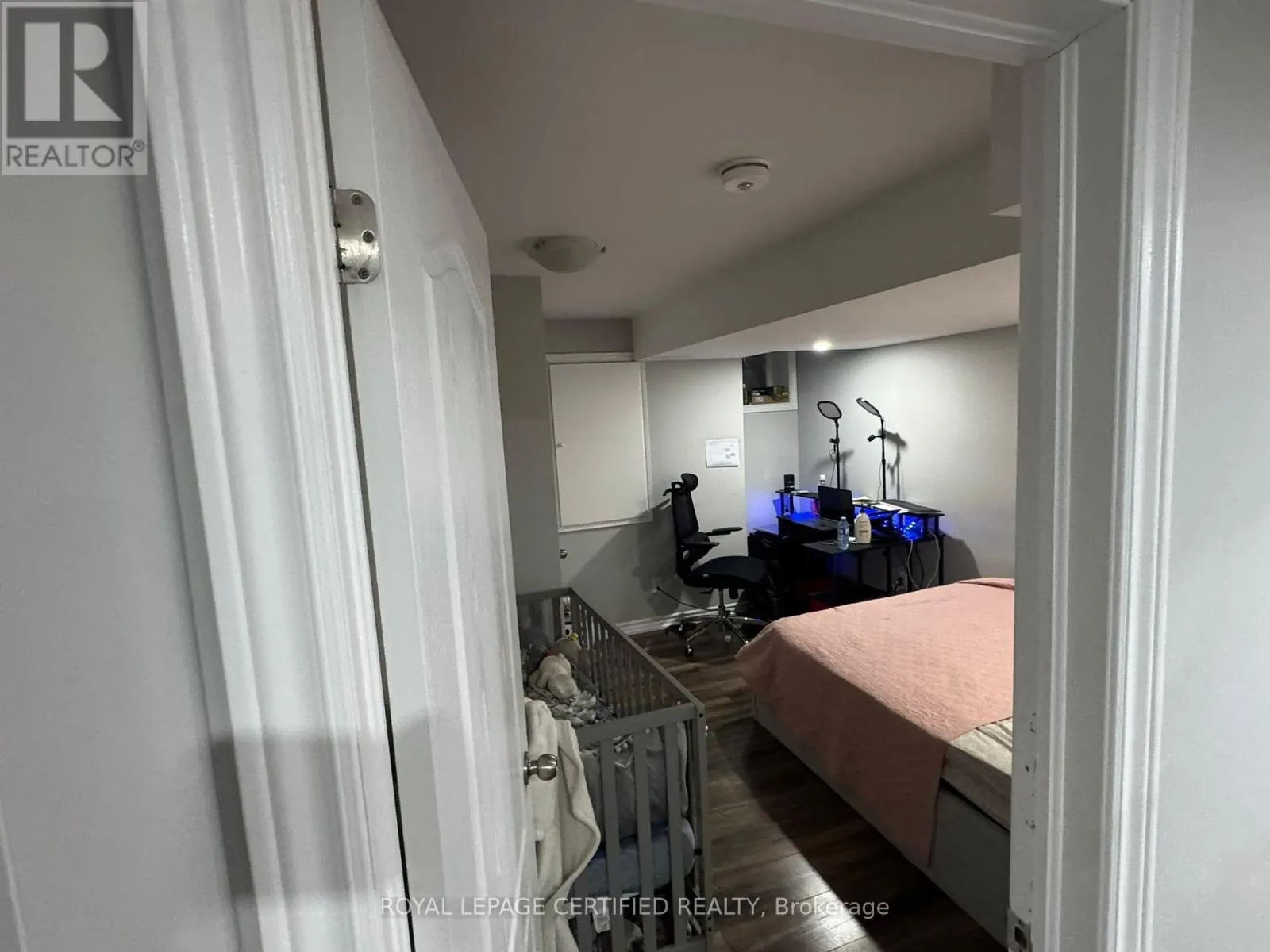 BSMT - 80 RIDGE ROAD