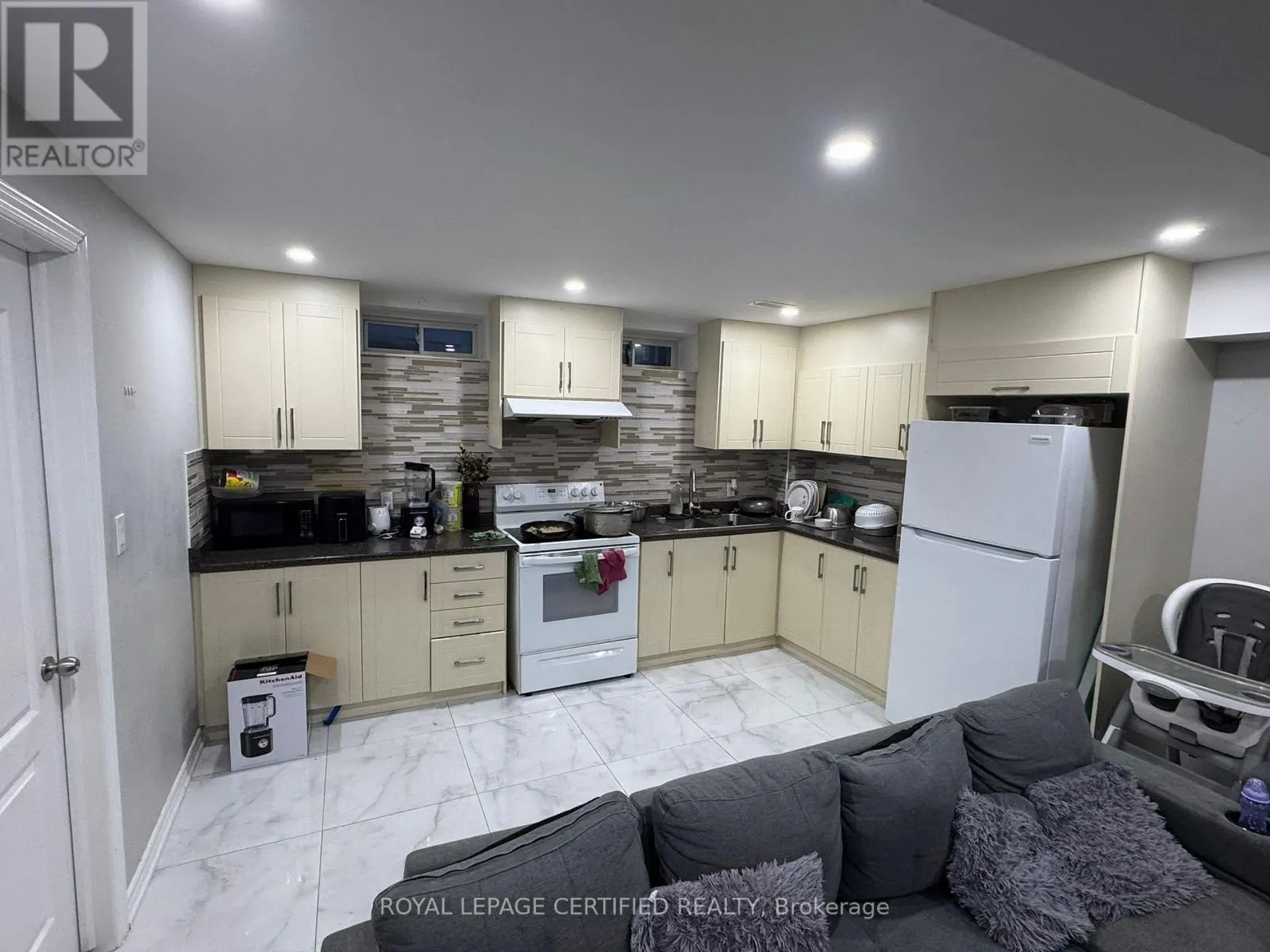 BSMT - 80 RIDGE ROAD