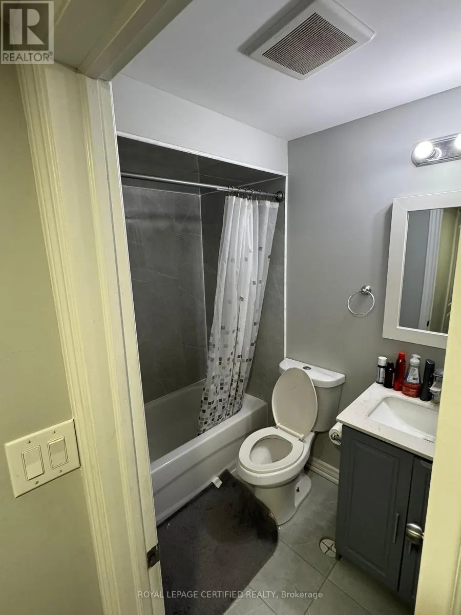 BSMT - 80 RIDGE ROAD