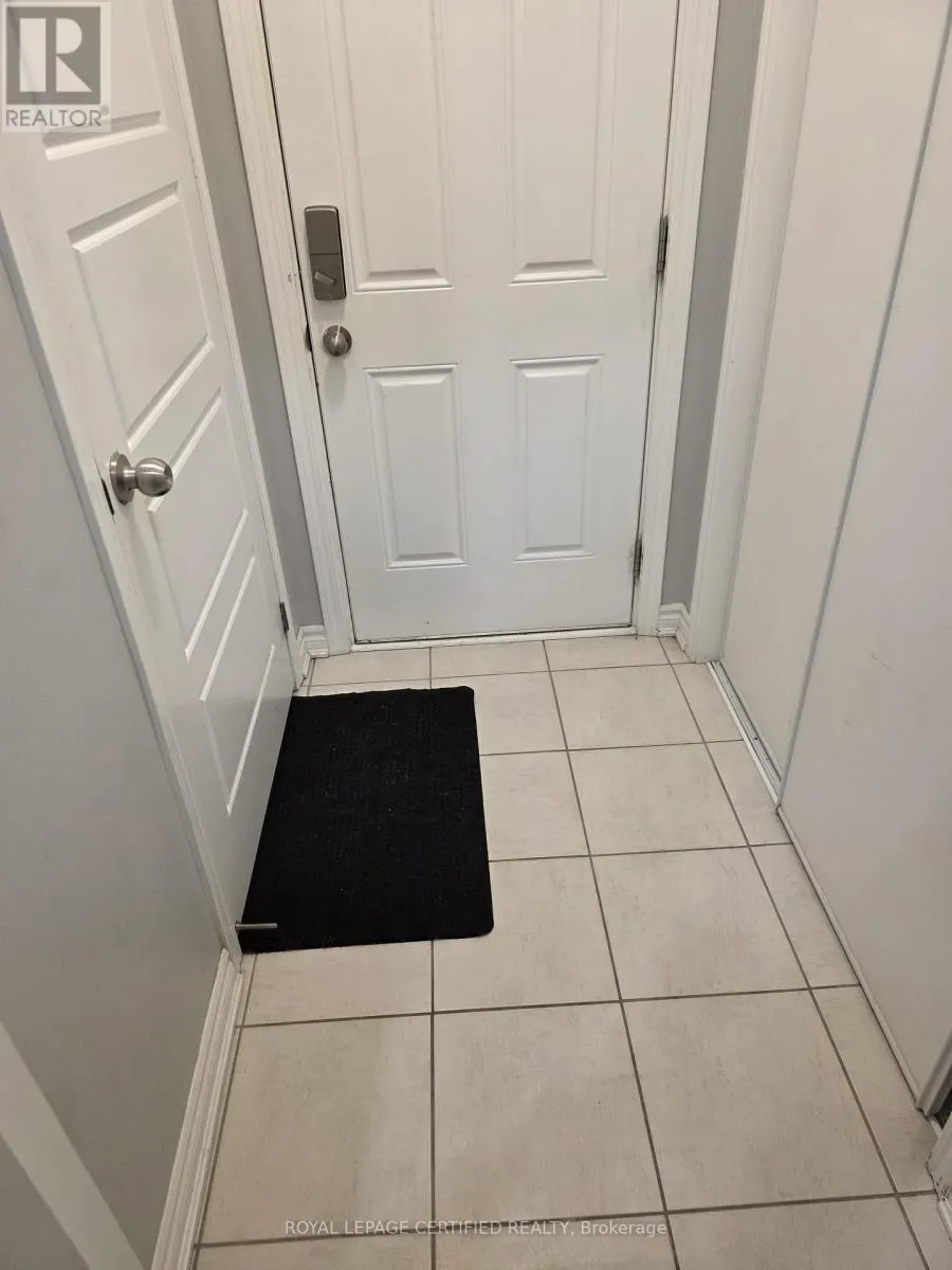 BSMT - 80 RIDGE ROAD