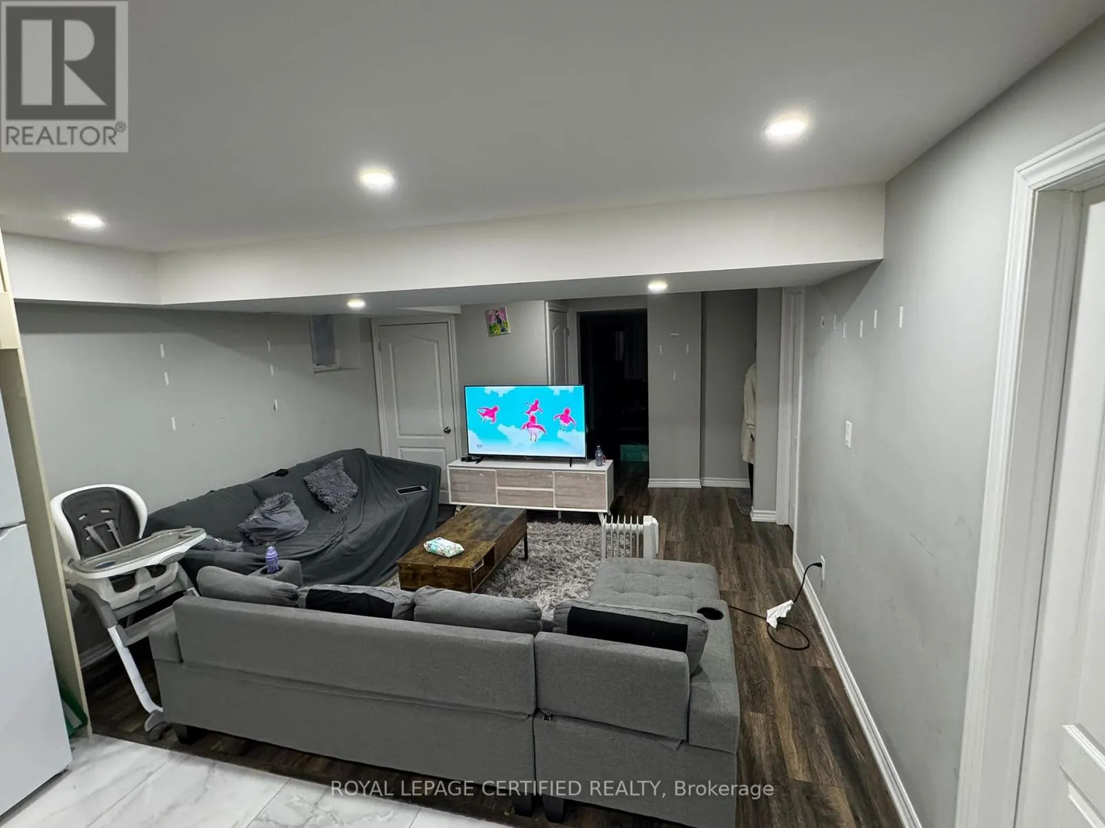 BSMT - 80 RIDGE ROAD