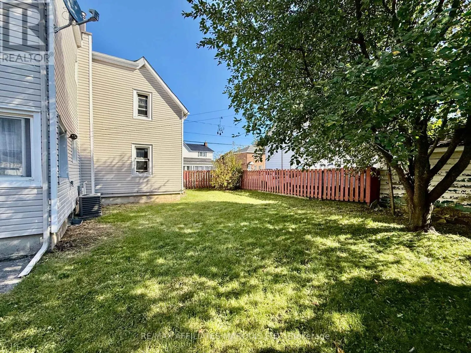16 SEYMOUR AVENUE
