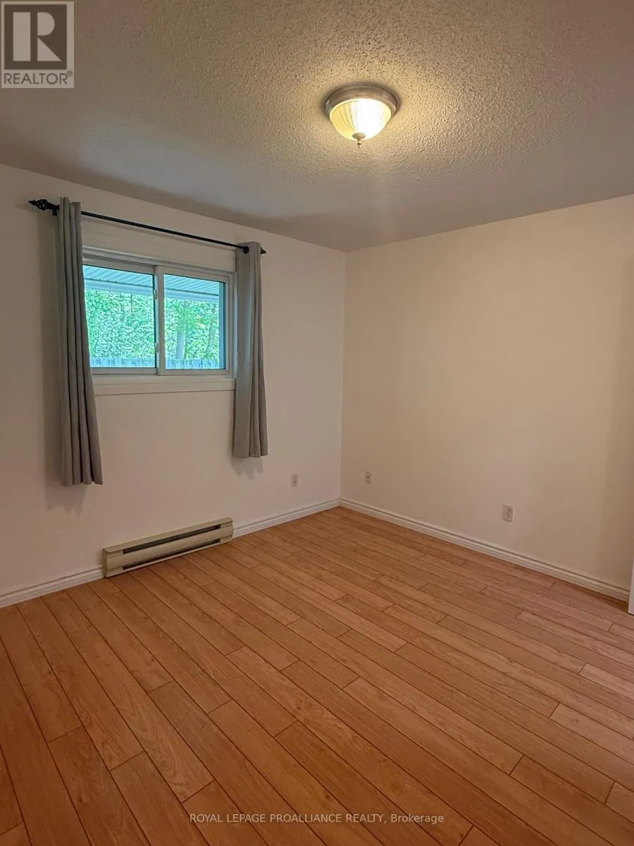 UNIT 14 - 73 LYWOOD STREET #Unit 14