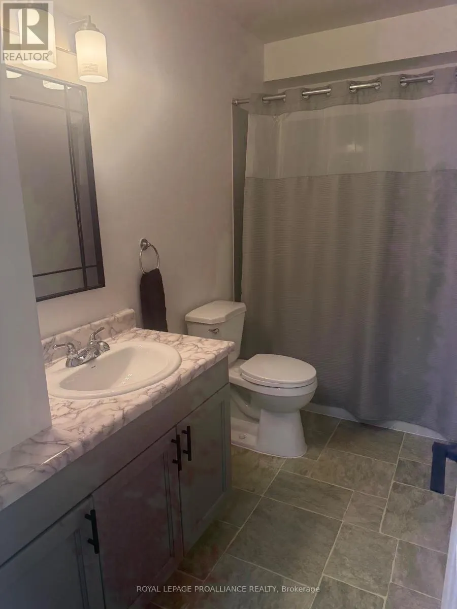 UNIT 14 - 73 LYWOOD STREET #Unit 14