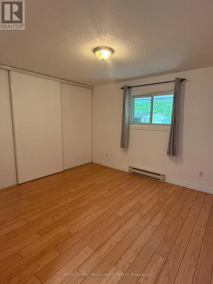 UNIT 14 - 73 LYWOOD STREET #Unit 14