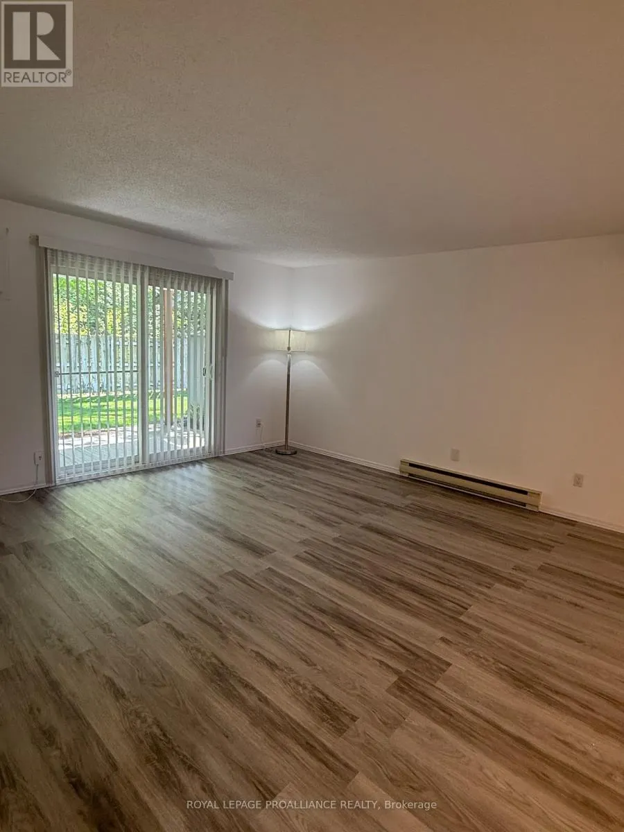 UNIT 14 - 73 LYWOOD STREET #Unit 14