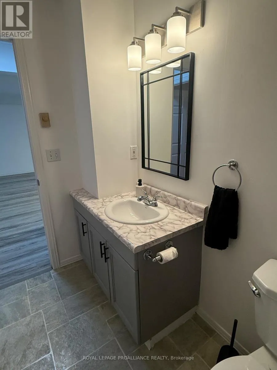 UNIT 14 - 73 LYWOOD STREET #Unit 14