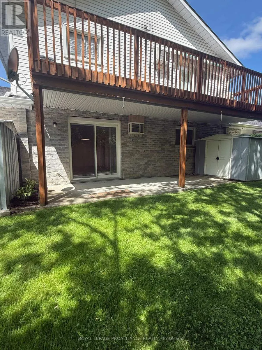 UNIT 14 - 73 LYWOOD STREET #Unit 14