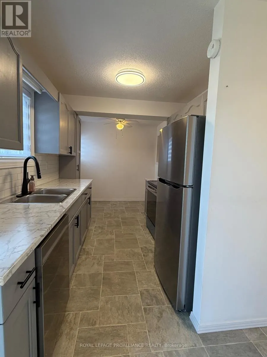 UNIT 14 - 73 LYWOOD STREET #Unit 14