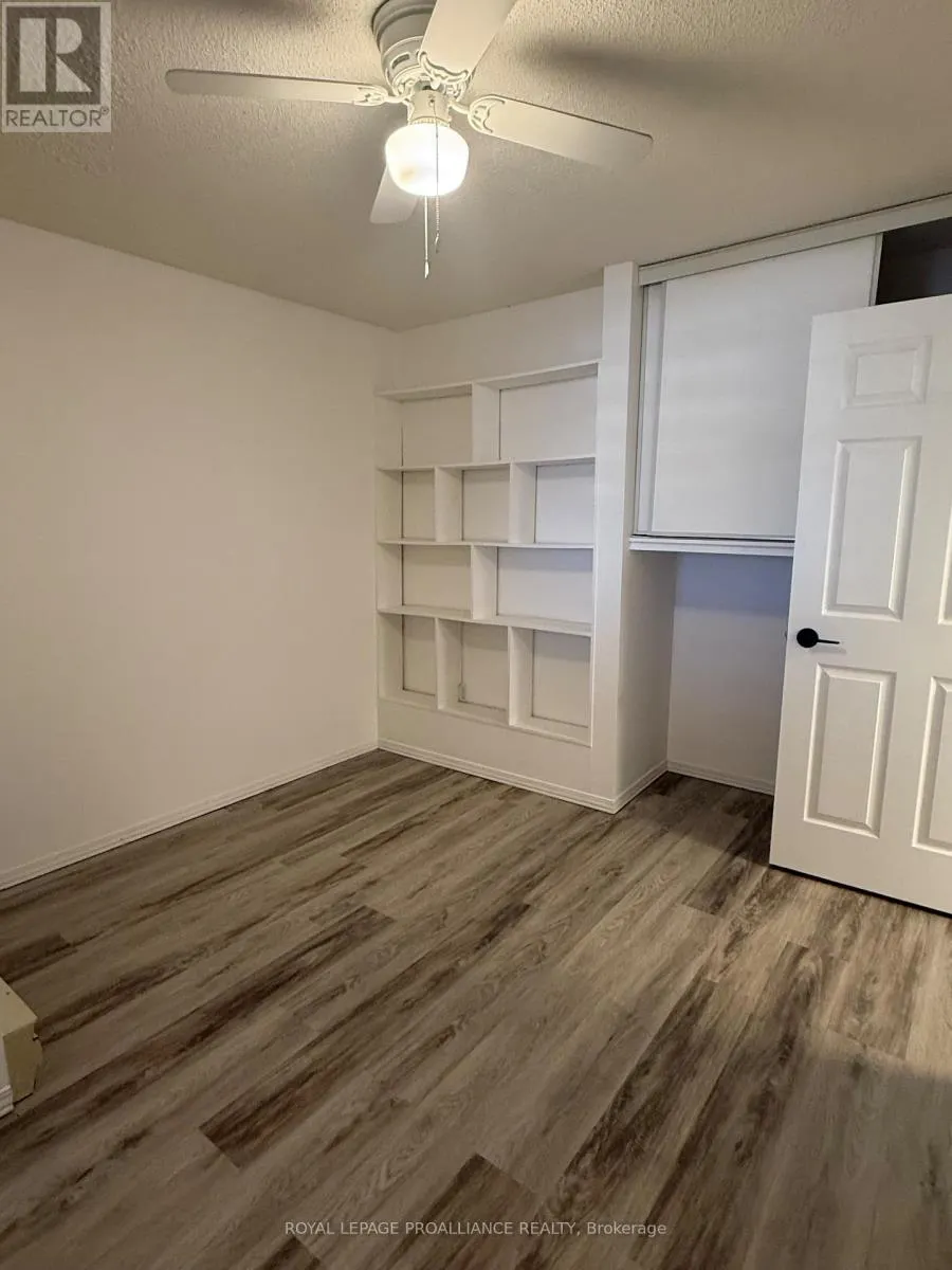 UNIT 14 - 73 LYWOOD STREET #Unit 14