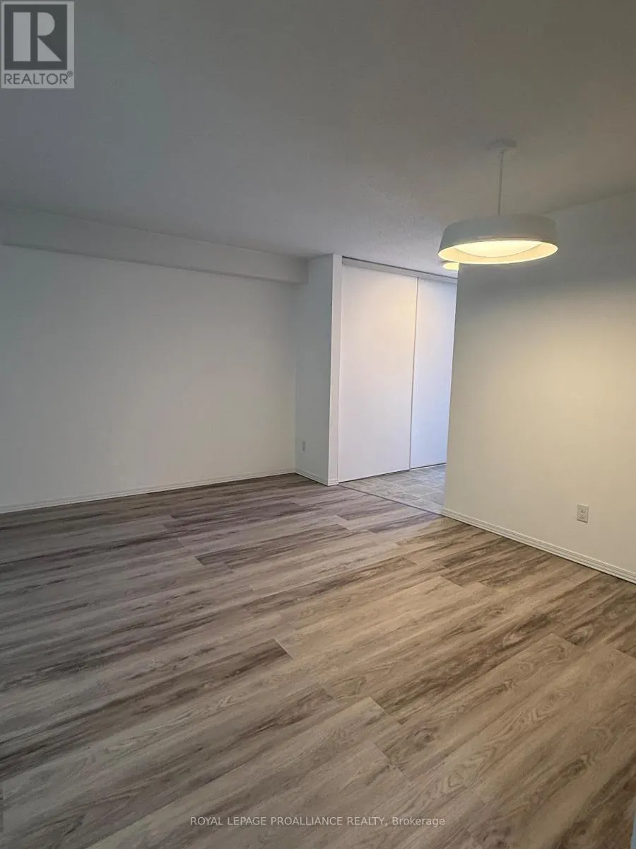 UNIT 14 - 73 LYWOOD STREET #Unit 14