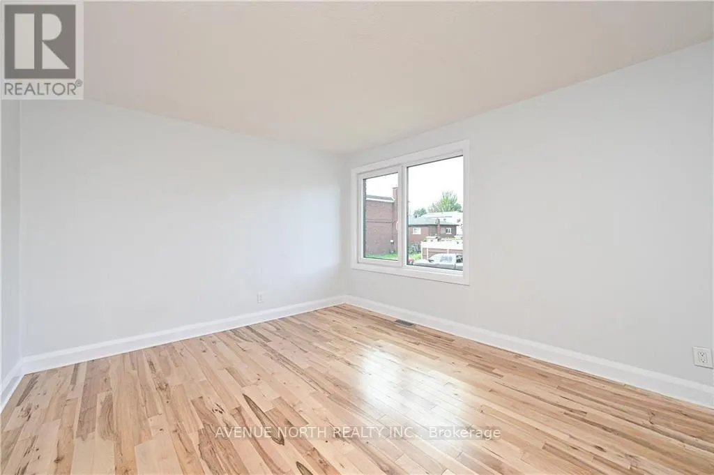 1 - 199 STE ANNE STREET