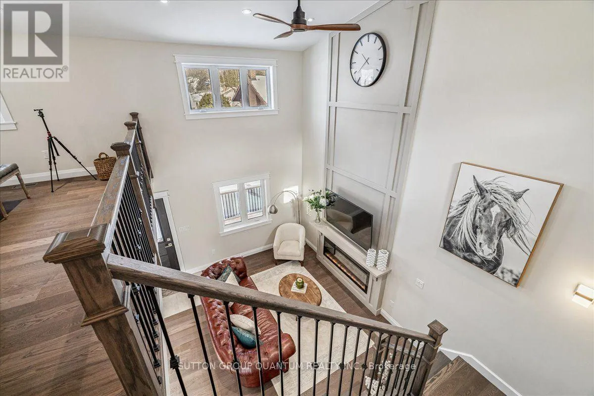 18 PLEASANT AVENUE