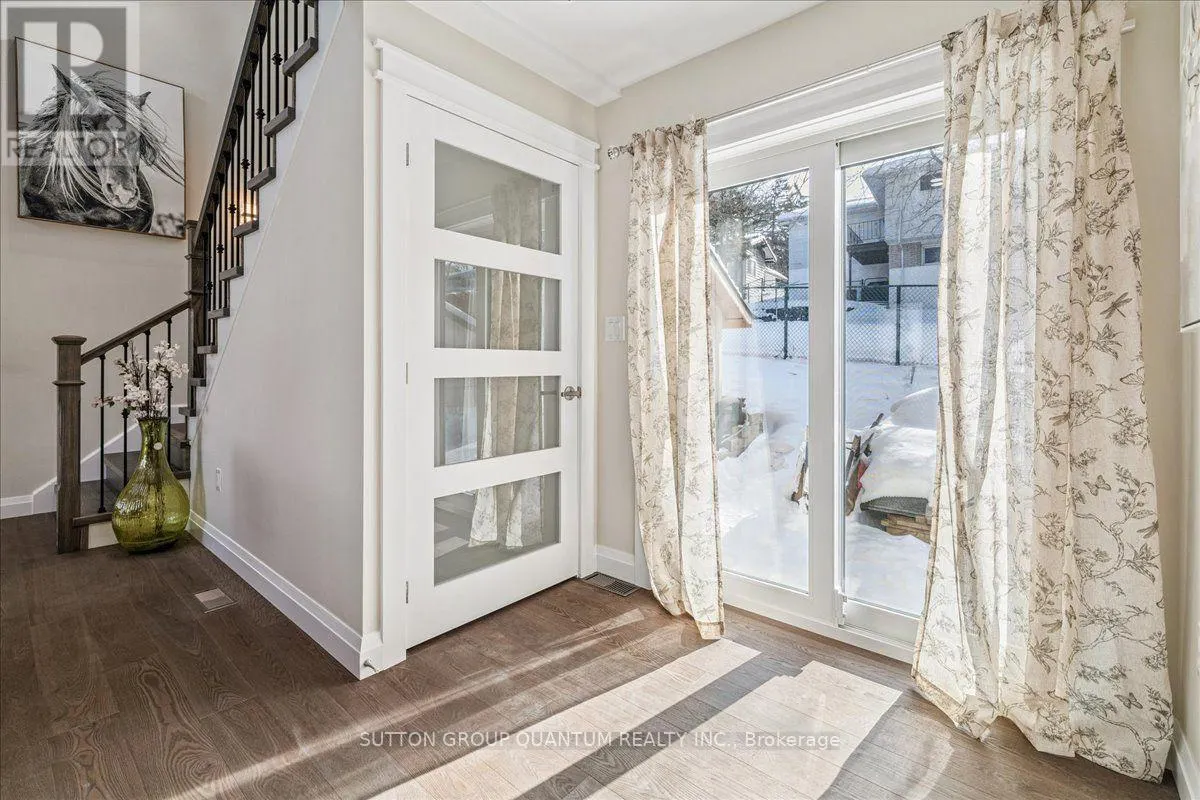 18 PLEASANT AVENUE