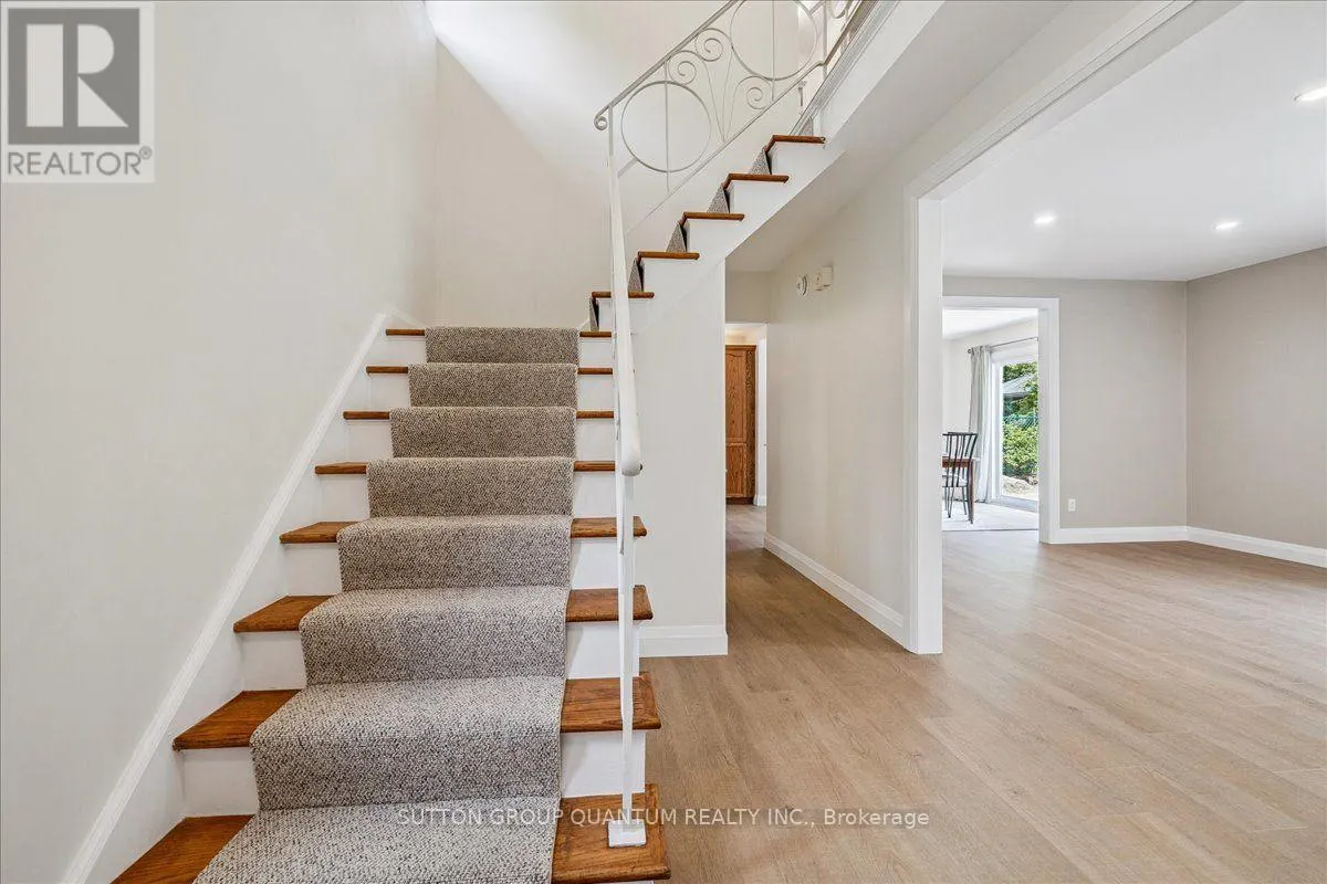 18 PLEASANT AVENUE